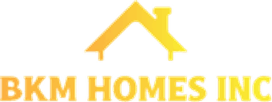 BKM Homes Inc