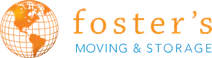 Foster's Moving
