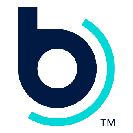Buildertrend logo